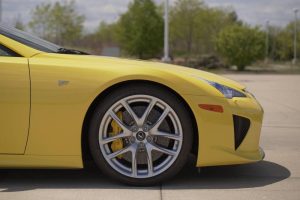 115 km lexus lfa for sale (9)
