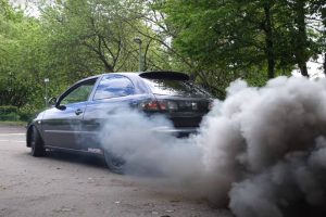 19-tdi-600-hp-seat-ibiza-has-james-bond-style-blac