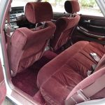 1986 mazda luce limited 13