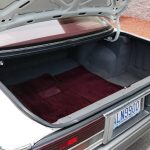 1986 mazda luce limited 14