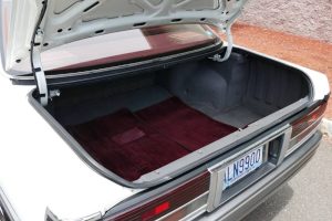 1986 mazda luce limited 14