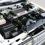 1986 mazda luce limited 15