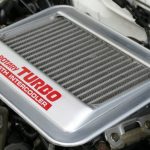 1986 mazda luce limited 16