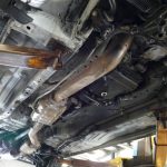 1986 mazda luce limited 17