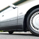 1986 mazda luce limited 9