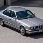 1991_bmw_m5_16230423691afd8be11b40cLM003-scaled