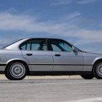 1991_bmw_m5_16230423994d5479LM008-scaled