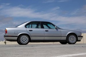 1991_bmw_m5_16230423994d5479LM008-scaled