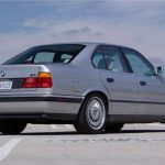 1991_bmw_m5_1623042404e11b40c6dcf44d5479LM009-scal