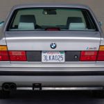 1991_bmw_m5_162304240921afd8be11b4LM010-scaled