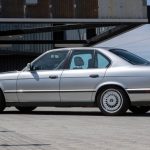 1991_bmw_m5_16230424340e721afd8LM014-scaled