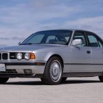 1991_bmw_m5_162304244040c6dcf44d5479LM015-scaled