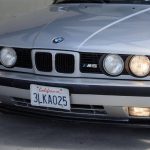 1991_bmw_m5_1623042596dcf44d5479LM024-scaled