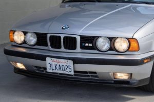 1991_bmw_m5_1623042596dcf44d5479LM024-scaled