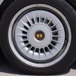 1991_bmw_m5_162304261321afd8be11b4LM027-scaled