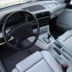 1991_bmw_m5_16230426446dcf44d5479LM032-scaled