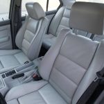 1991_bmw_m5_1623042665be11b40c6dcf44d547LM035-scal