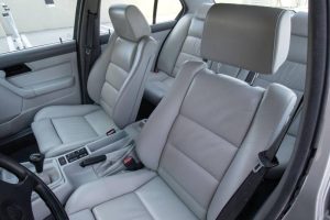 1991_bmw_m5_1623042665be11b40c6dcf44d547LM035-scal