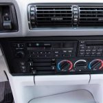 1991_bmw_m5_1623042910e11b40c6dcf44d5479LM054-scal