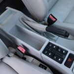 1991_bmw_m5_162304294540c6dcf44d5479LM060-scaled