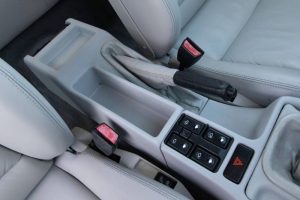 1991_bmw_m5_162304294540c6dcf44d5479LM060-scaled