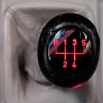 1991_bmw_m5_162326965236d78f1984de68205IMG_3144-sc