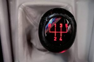 1991_bmw_m5_162326965236d78f1984de68205IMG_3144-sc