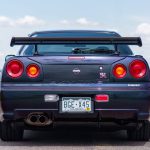 1999_nissan_skyline_gt-r_1622590688f3b2253e7Rory-S