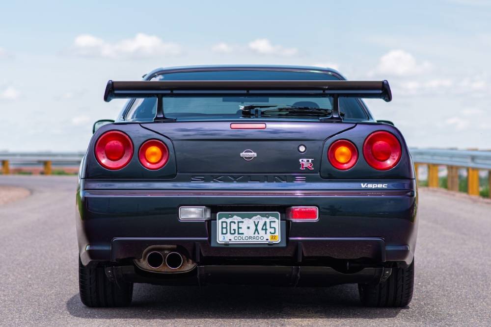 https://autogreeknews.gr/wp-content/uploads/2021/06/1999_nissan_skyline_gt-r_1622590688f3b2253e7Rory-S.jpg