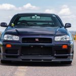 1999_nissan_skyline_gt-r_16225908117401f0611b9Rory
