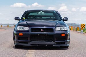 1999_nissan_skyline_gt-r_16225908117401f0611b9Rory