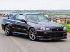 1999_nissan_skyline_gt-r_1622590999b2253e7Rory-See