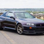1999_nissan_skyline_gt-r_1622590999b2253e7Rory-See