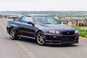 1999_nissan_skyline_gt-r_1622590999b2253e7Rory-See