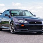 1999_nissan_skyline_gt-r_16225910167401f0611b9Rory