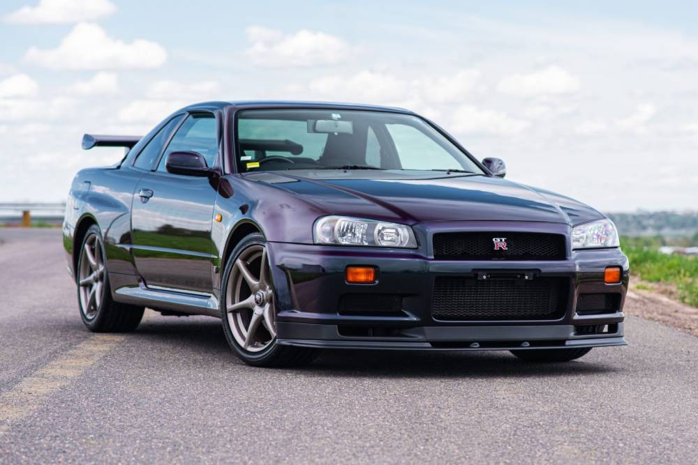 https://autogreeknews.gr/wp-content/uploads/2021/06/1999_nissan_skyline_gt-r_16225910167401f0611b9Rory.jpg