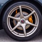 1999_nissan_skyline_gt-r_16225911727401f0611b9Rory