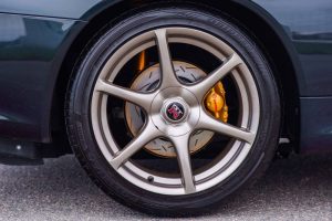 1999_nissan_skyline_gt-r_16225911727401f0611b9Rory