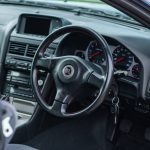 1999_nissan_skyline_gt-r_1622591373f3b2253e7Rory-S