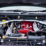 1999_nissan_skyline_gt-r_16225915610a492f3b2253e7R