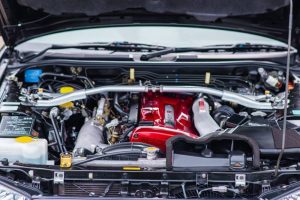 1999_nissan_skyline_gt-r_16225915610a492f3b2253e7R