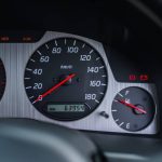 1999_nissan_skyline_gt-r_16225917572f3b2253e7Rory-