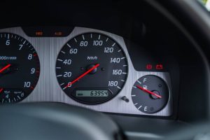 1999_nissan_skyline_gt-r_16225917572f3b2253e7Rory-