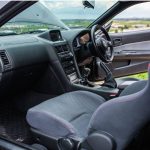 1999_nissan_skyline_gt-r_1622591963920a492f3b2253e