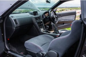 1999_nissan_skyline_gt-r_1622591963920a492f3b2253e