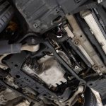 1999_nissan_skyline_gt-r_16225953695a50cDSC07613-s