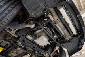 1999_nissan_skyline_gt-r_16225953695a50cDSC07613-s