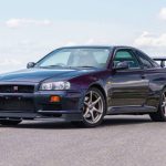 1999_nissan_skyline_gt-r_1622617251920a492f3b2253e