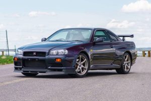 1999_nissan_skyline_gt-r_1622617251920a492f3b2253e