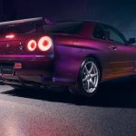 1999_nissan_skyline_gt-r_16228374127401f0611b9Prim